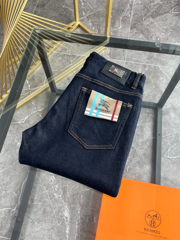  Top Quality299