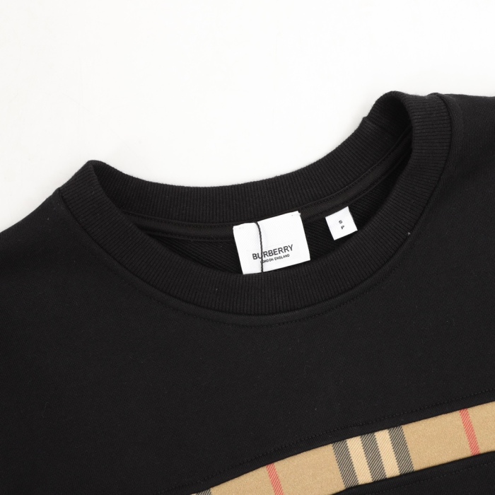  Top Quality342