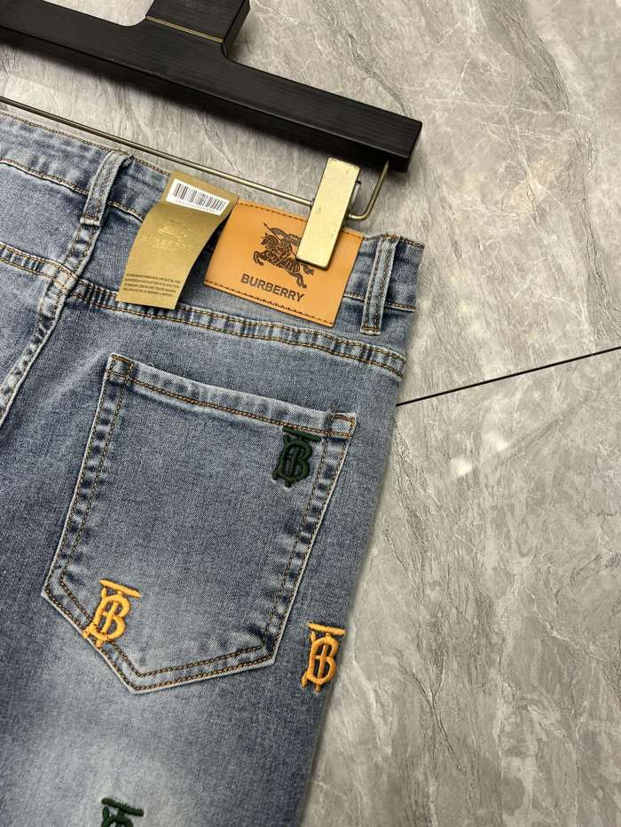  Top Quality295