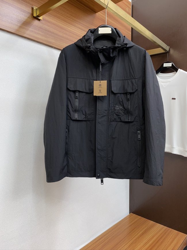  Top Quality333