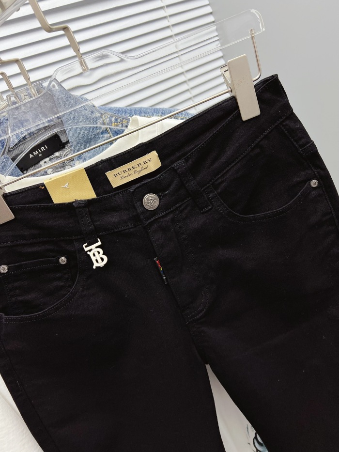  Top Quality277