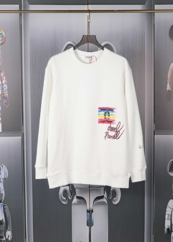  Top Quality272