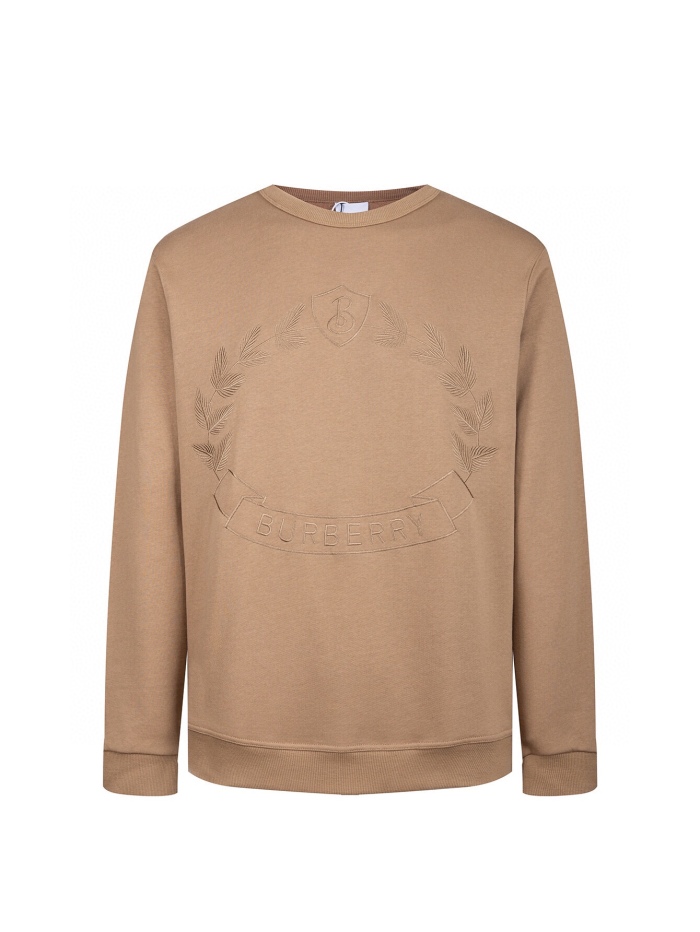  Top Quality349
