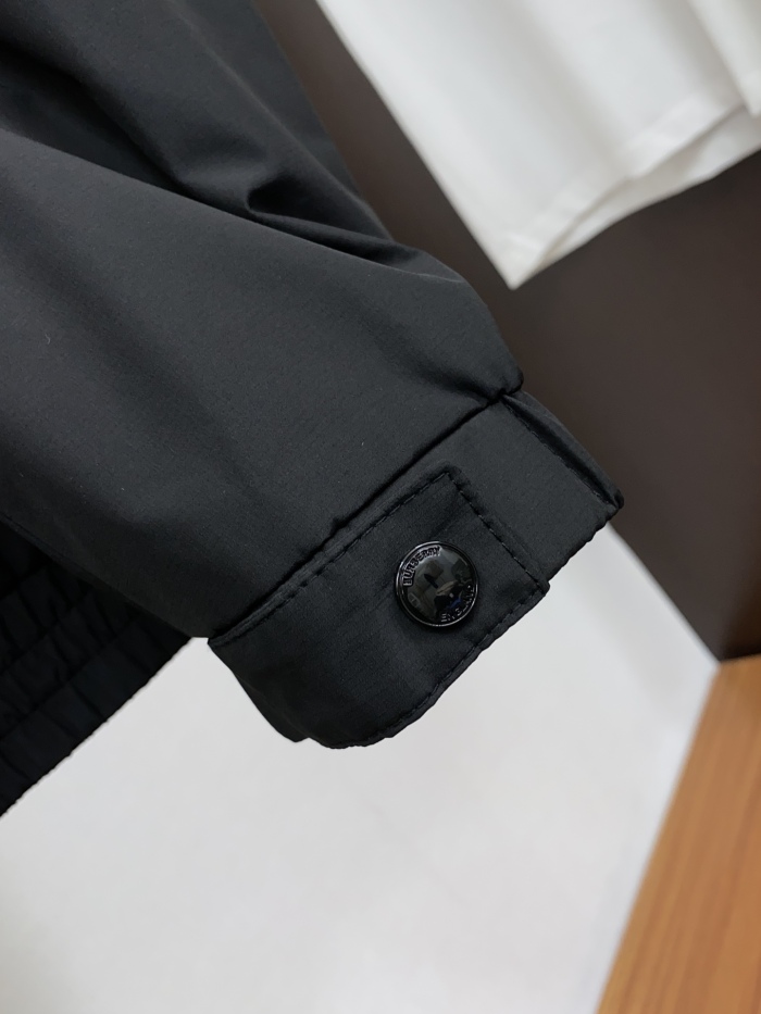  Top Quality324