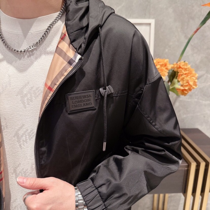  Top Quality335