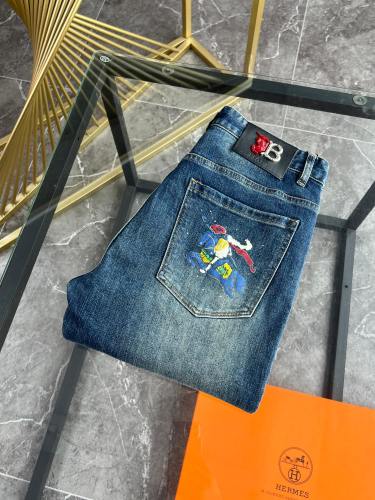  Top Quality298