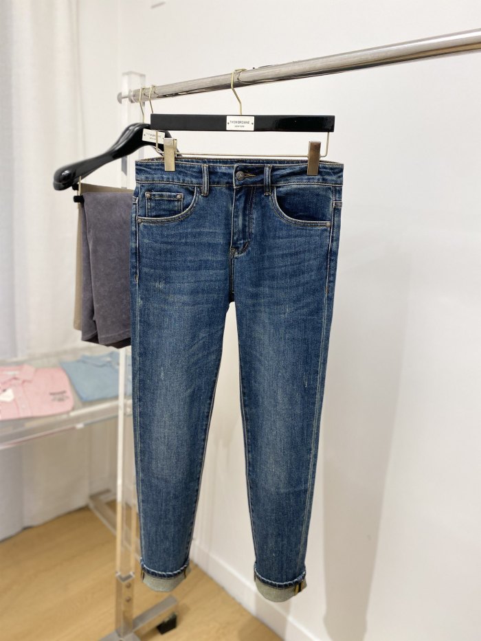  Top Quality290