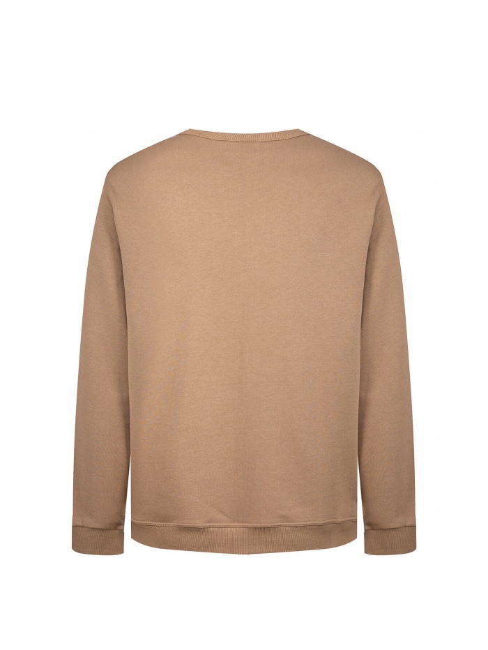  Top Quality349