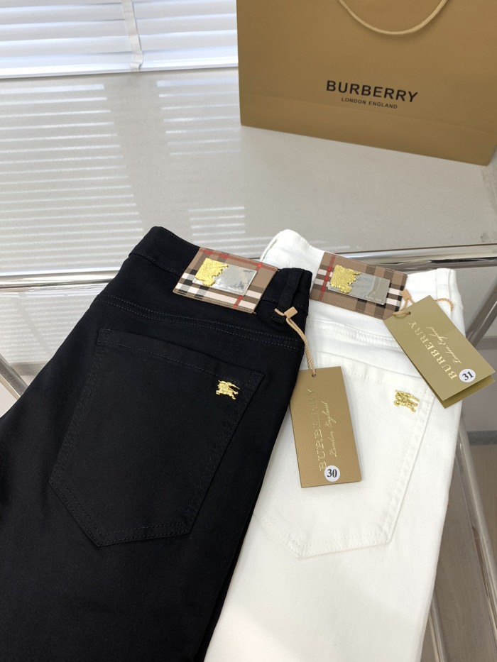  Top Quality287