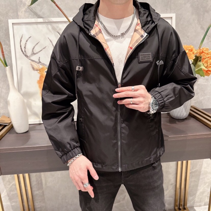  Top Quality335