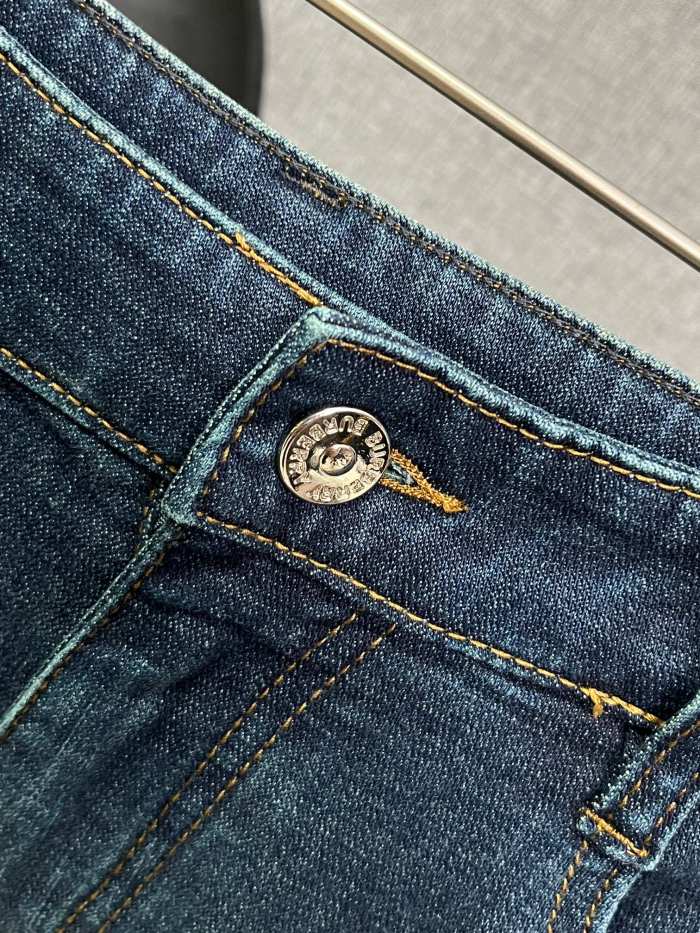  Top Quality276