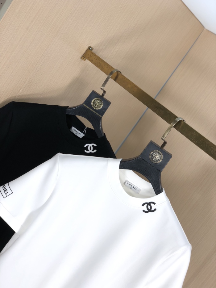  Top Quality262