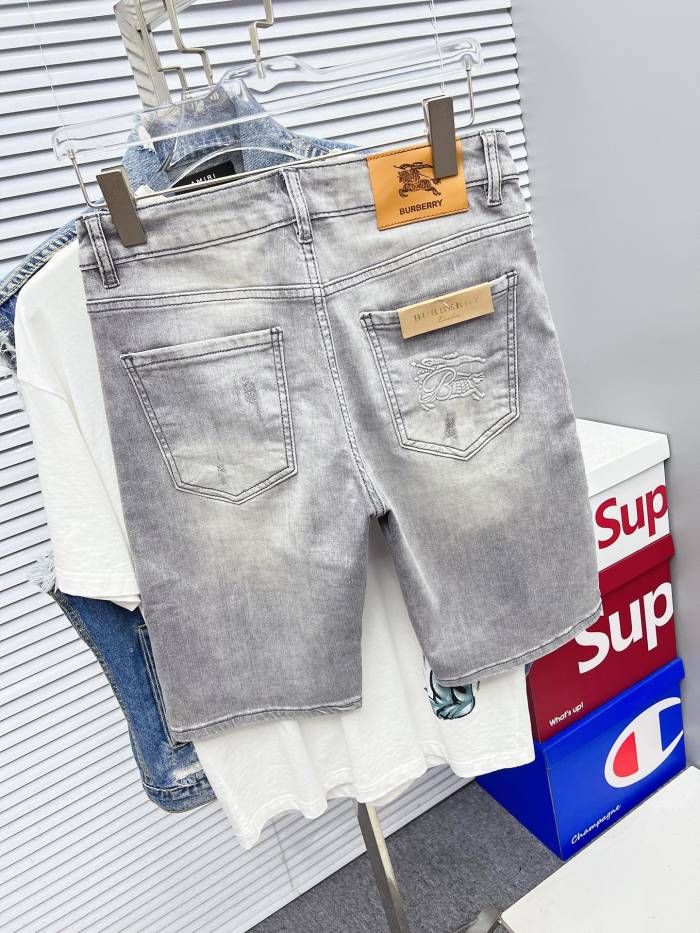  Top Quality280