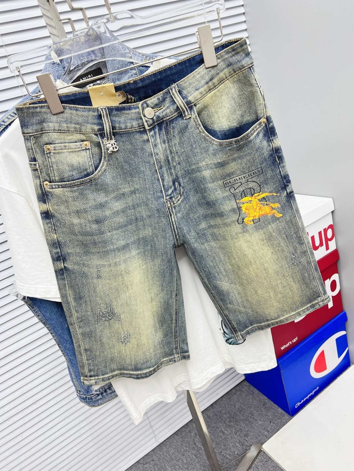  Top Quality281