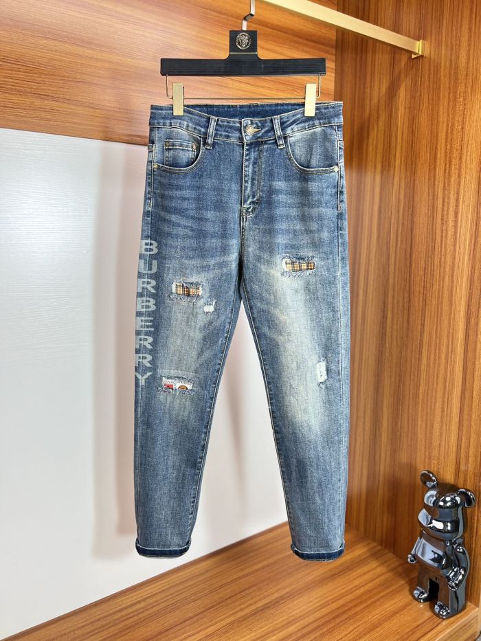  Top Quality289