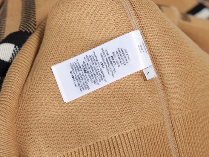  Top Quality344