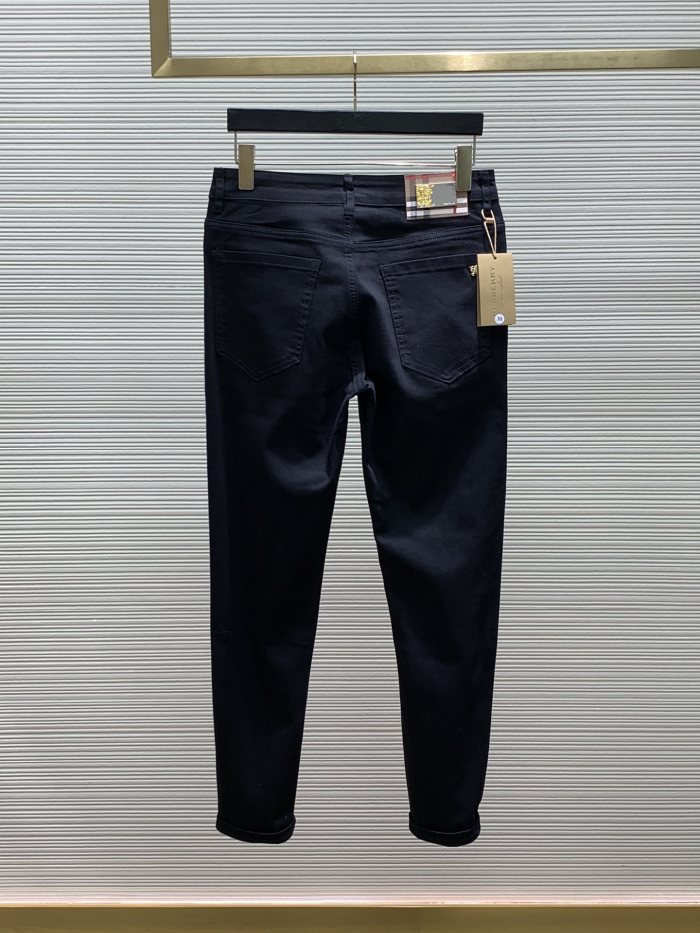  Top Quality287