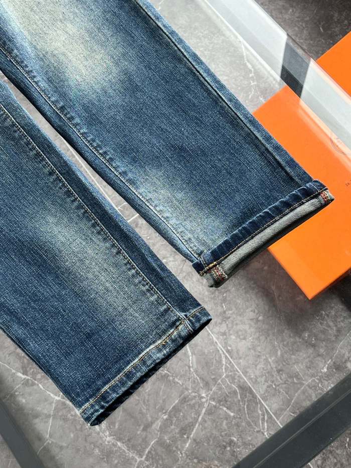  Top Quality298