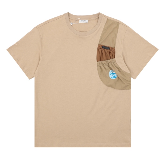  Top Quality258