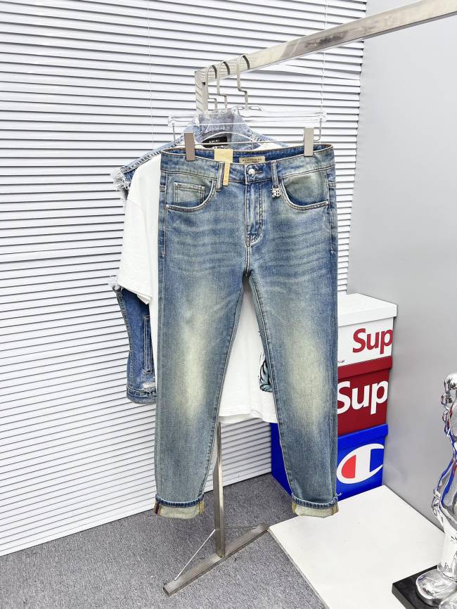  Top Quality294