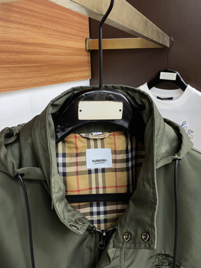  Top Quality332