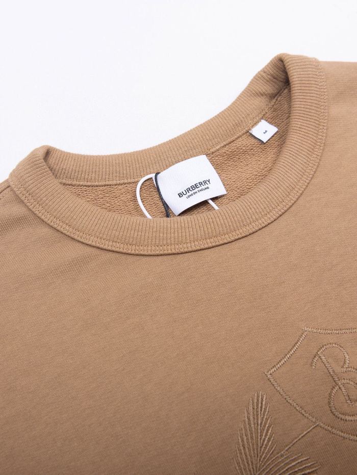  Top Quality349