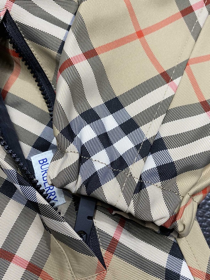  Top Quality331