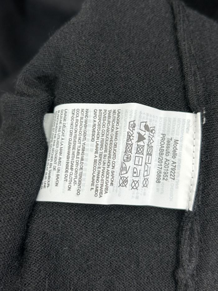  Top Quality315