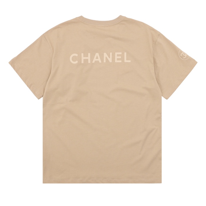  Top Quality258