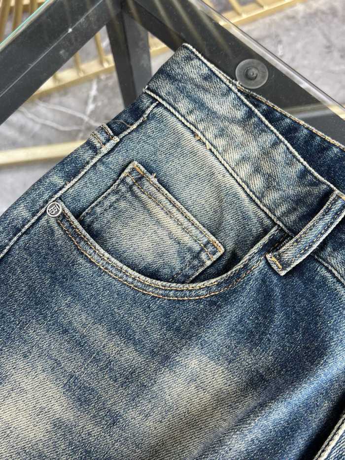  Top Quality300