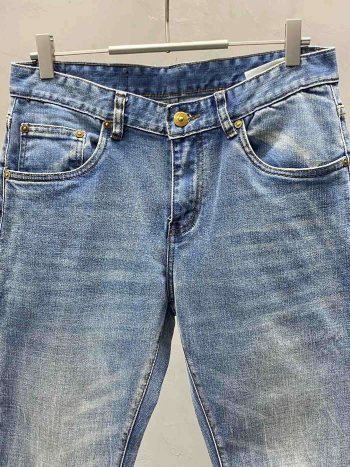  Top Quality305