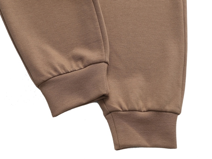  Top Quality303
