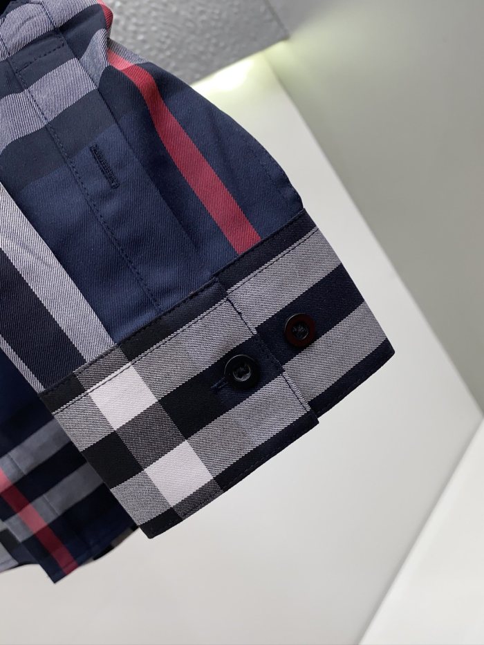  Top Quality334