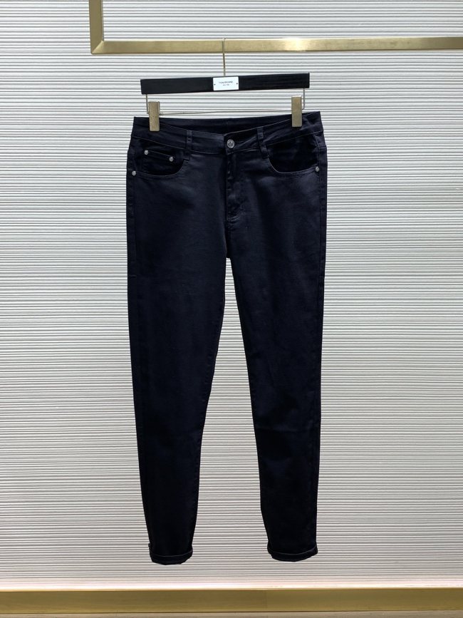  Top Quality287