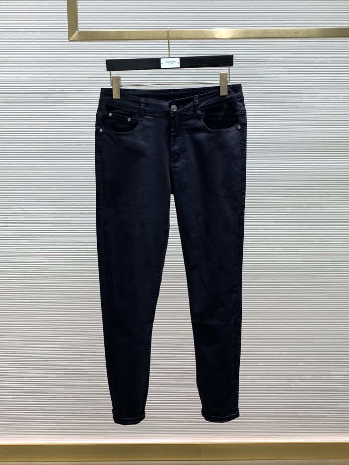  Top Quality287