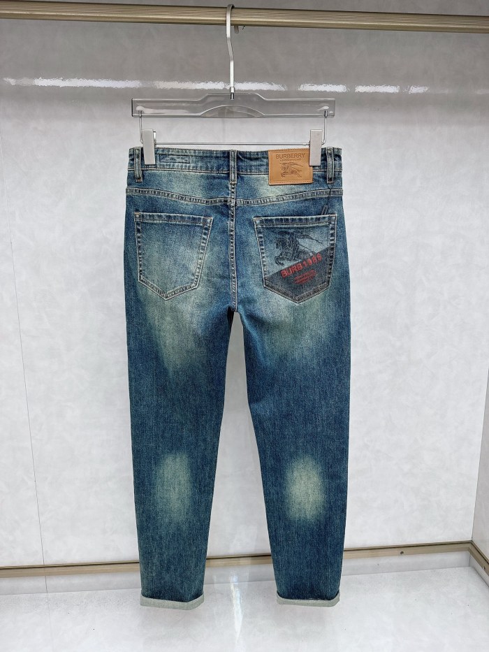  Top Quality286