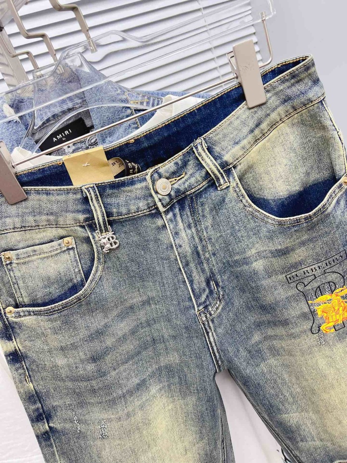  Top Quality281
