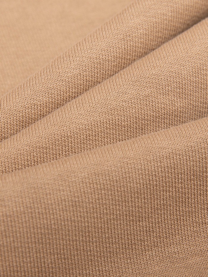  Top Quality349