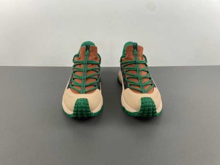 Men Women M*oncler   Top Sneaker