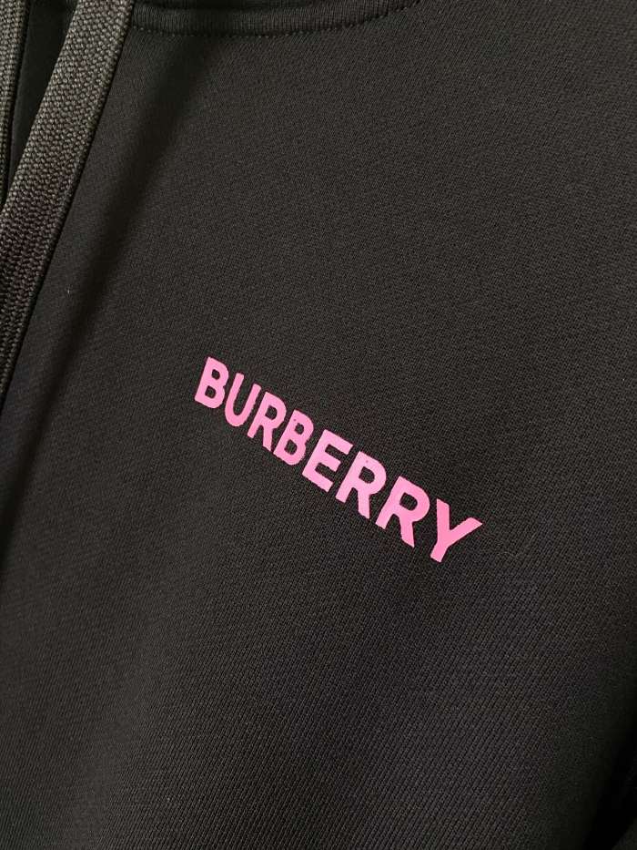  Top Quality340