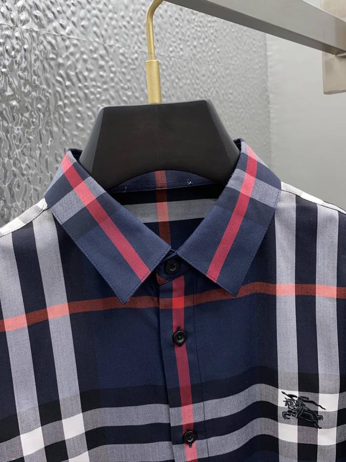  Top Quality334