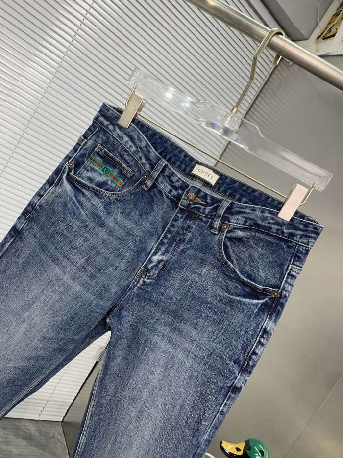  Top Quality126