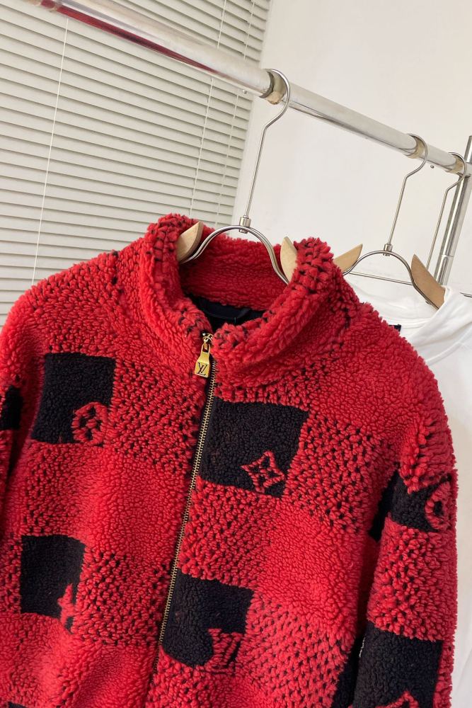  Top Quality220