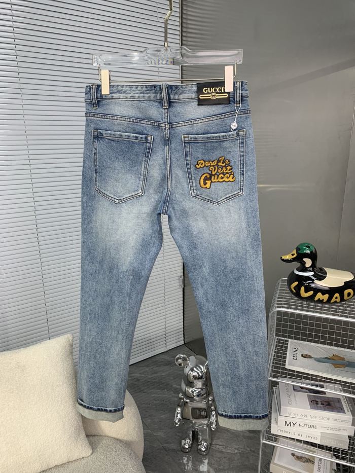  Top Quality128