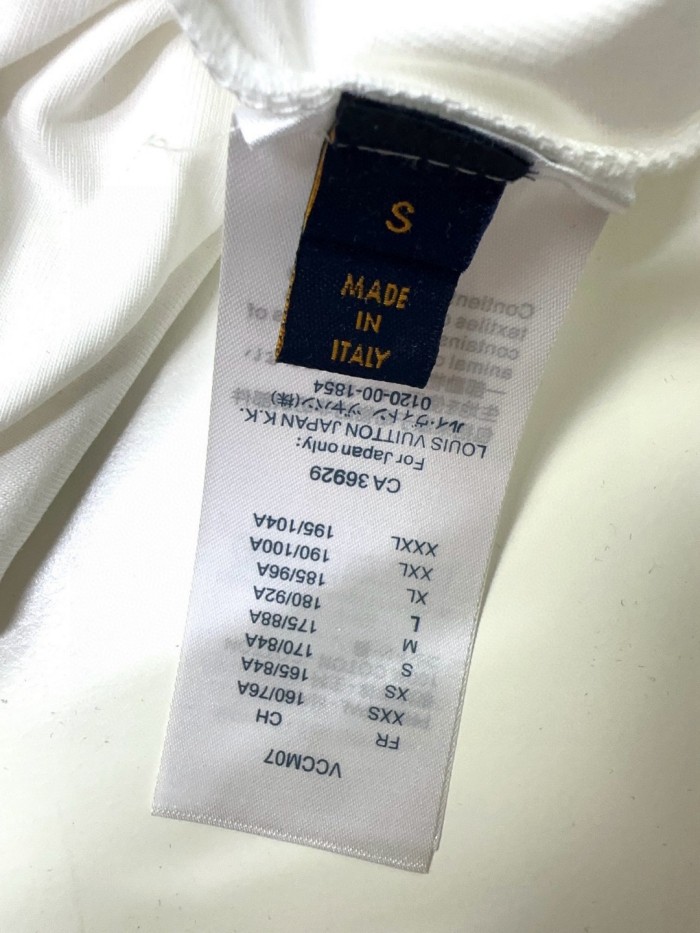  Top Quality226