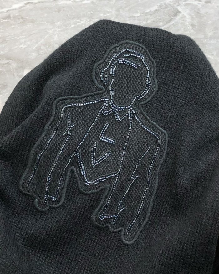  Top Quality231
