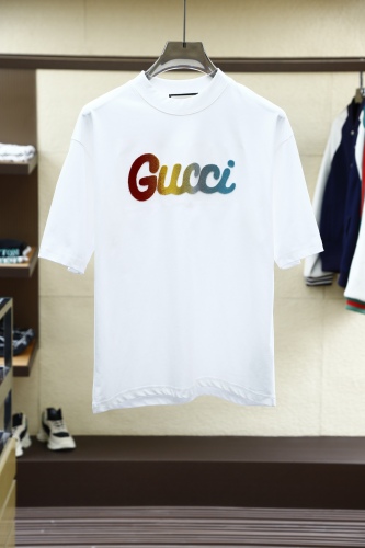 Men Tops G*ucci Top Quality