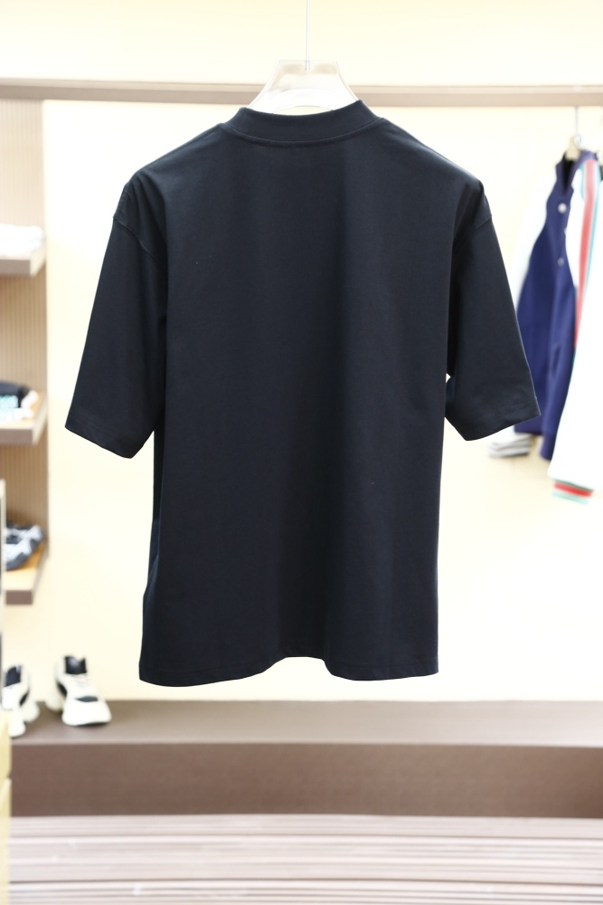  Top Quality149