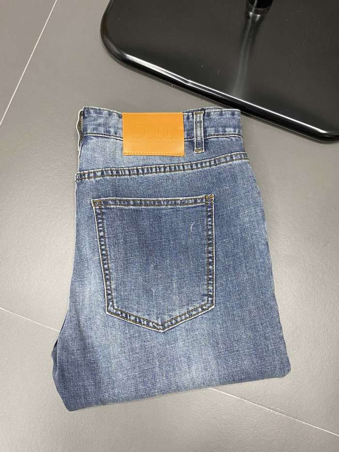  Top Quality079