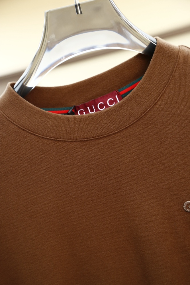  Top Quality152